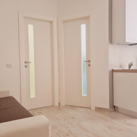 Lovely Corner Porto Santo Stefano  Ngoại thất bức ảnh