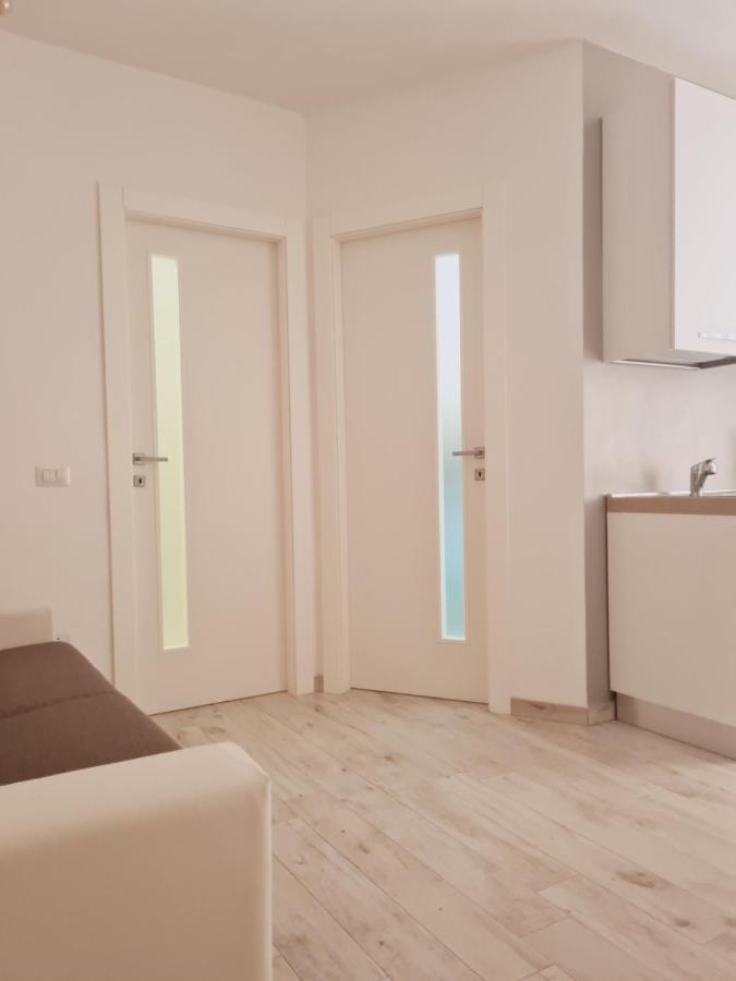 Lovely Corner Porto Santo Stefano  Ngoại thất bức ảnh
